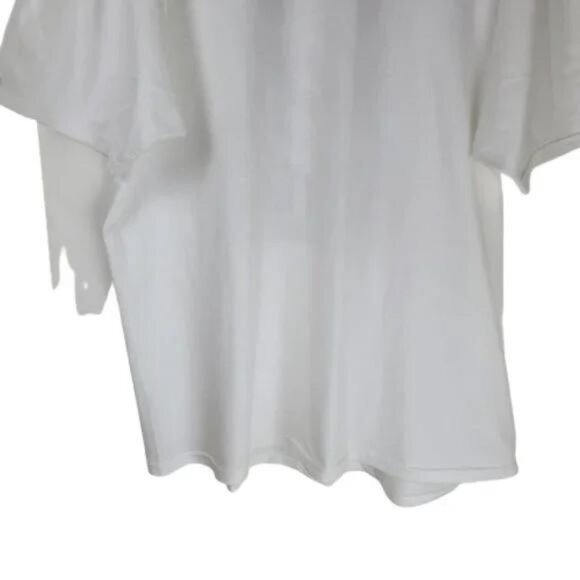 Crooks & Castles Short Sleeve T-Shirt Size 3XL - Picture 7 of 13